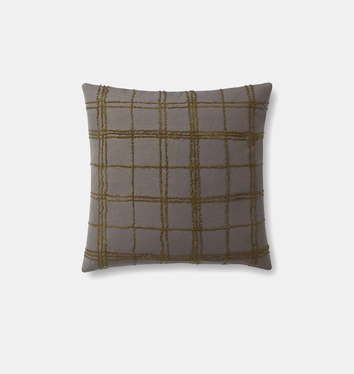 Edward Pillow | Amber Interiors
