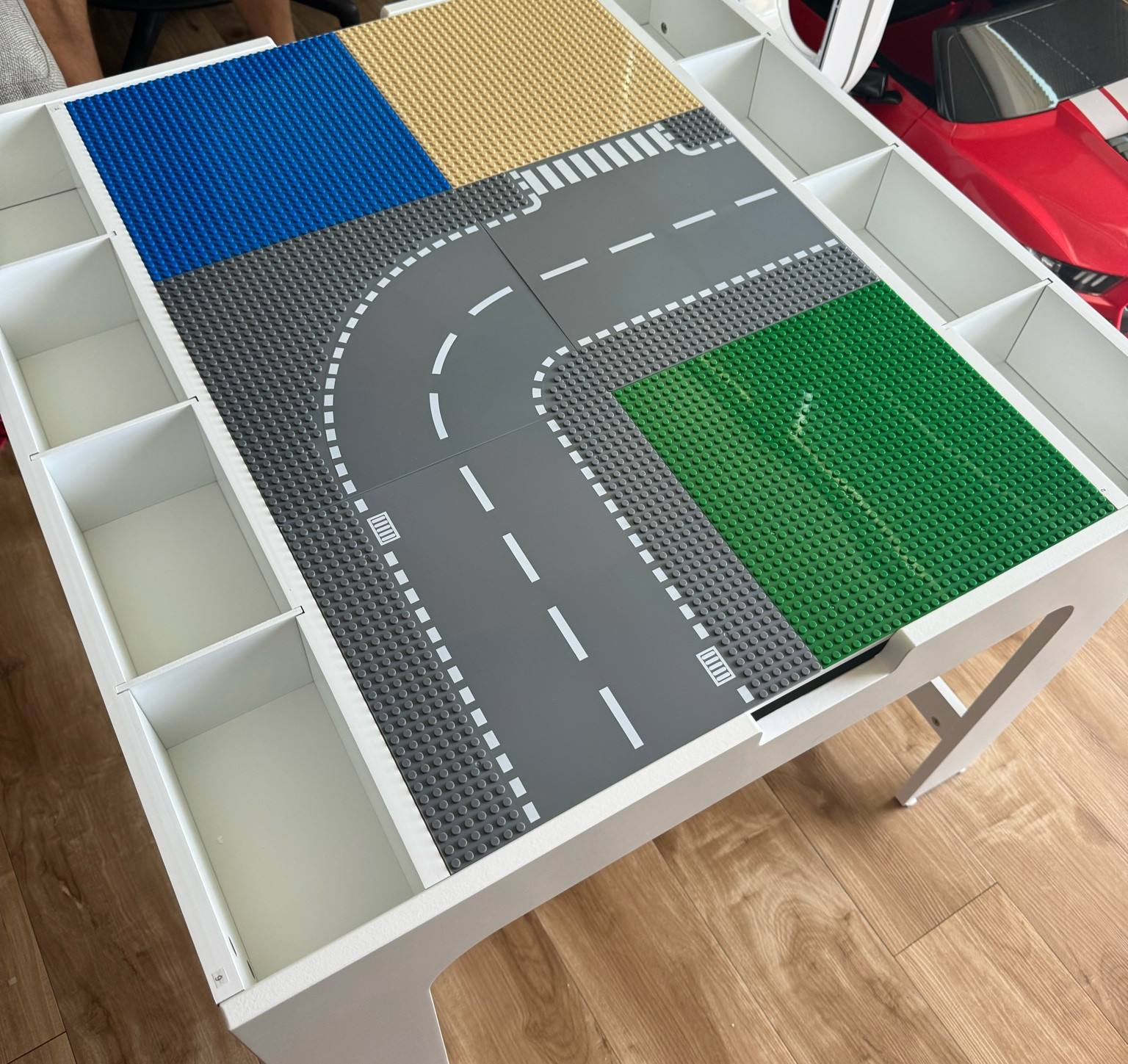 My favorite new purchase for the kiddos! #Amazon #kids #LTKxAmazon 

#LTKKids #LTKFindsUnder100 #LTKSummerSales