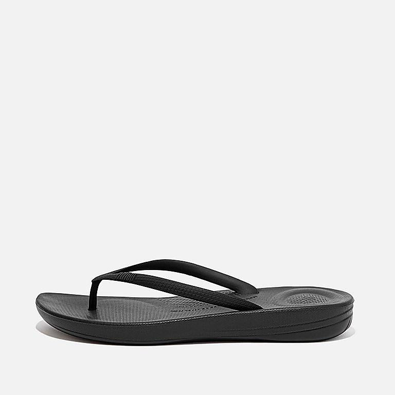 FitFlop | FitFlop (US)