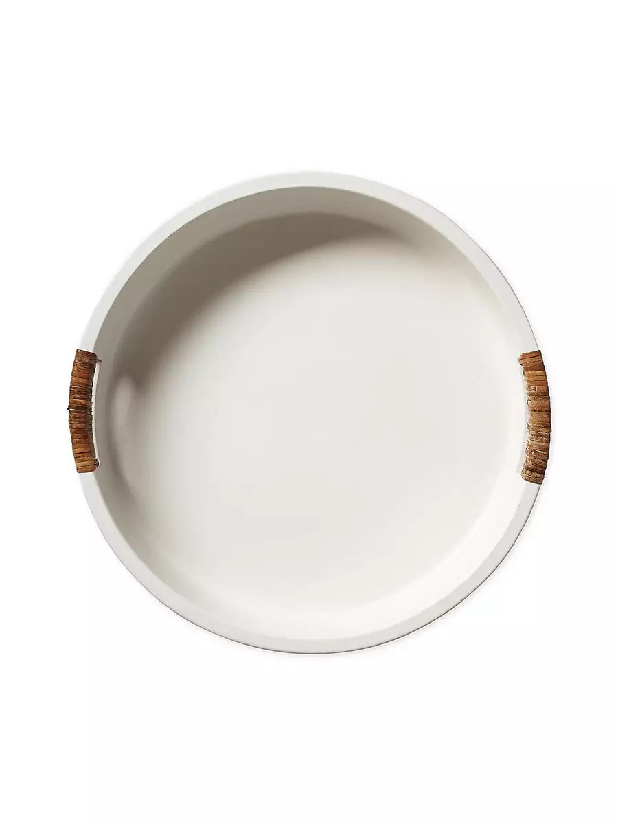 Spinnaker Tray | Serena and Lily