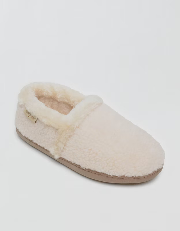 Minnetonka Dina Slipper | Aerie