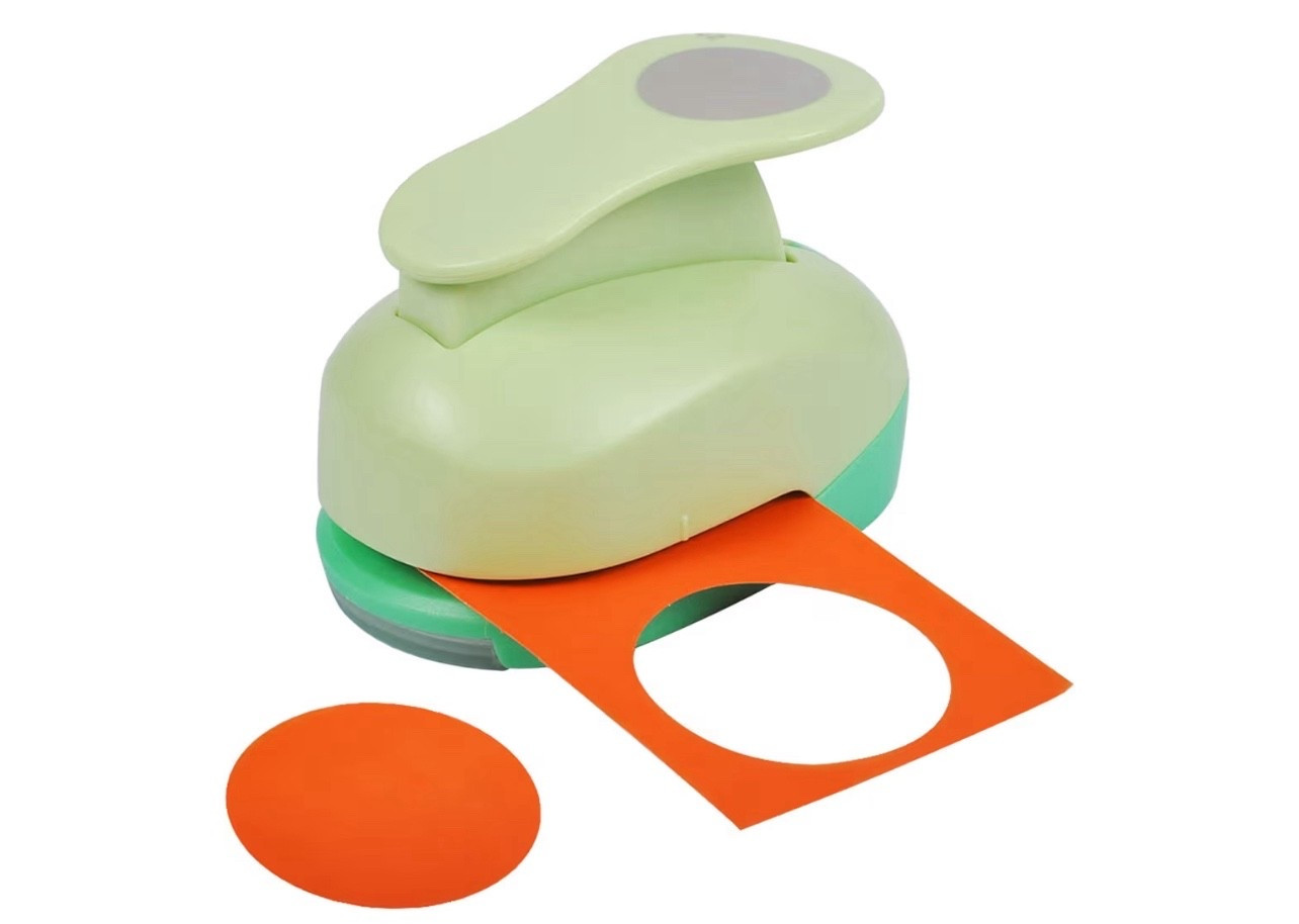 Artículos para los dulces

#LTKU #LTKHome #LTKActive
