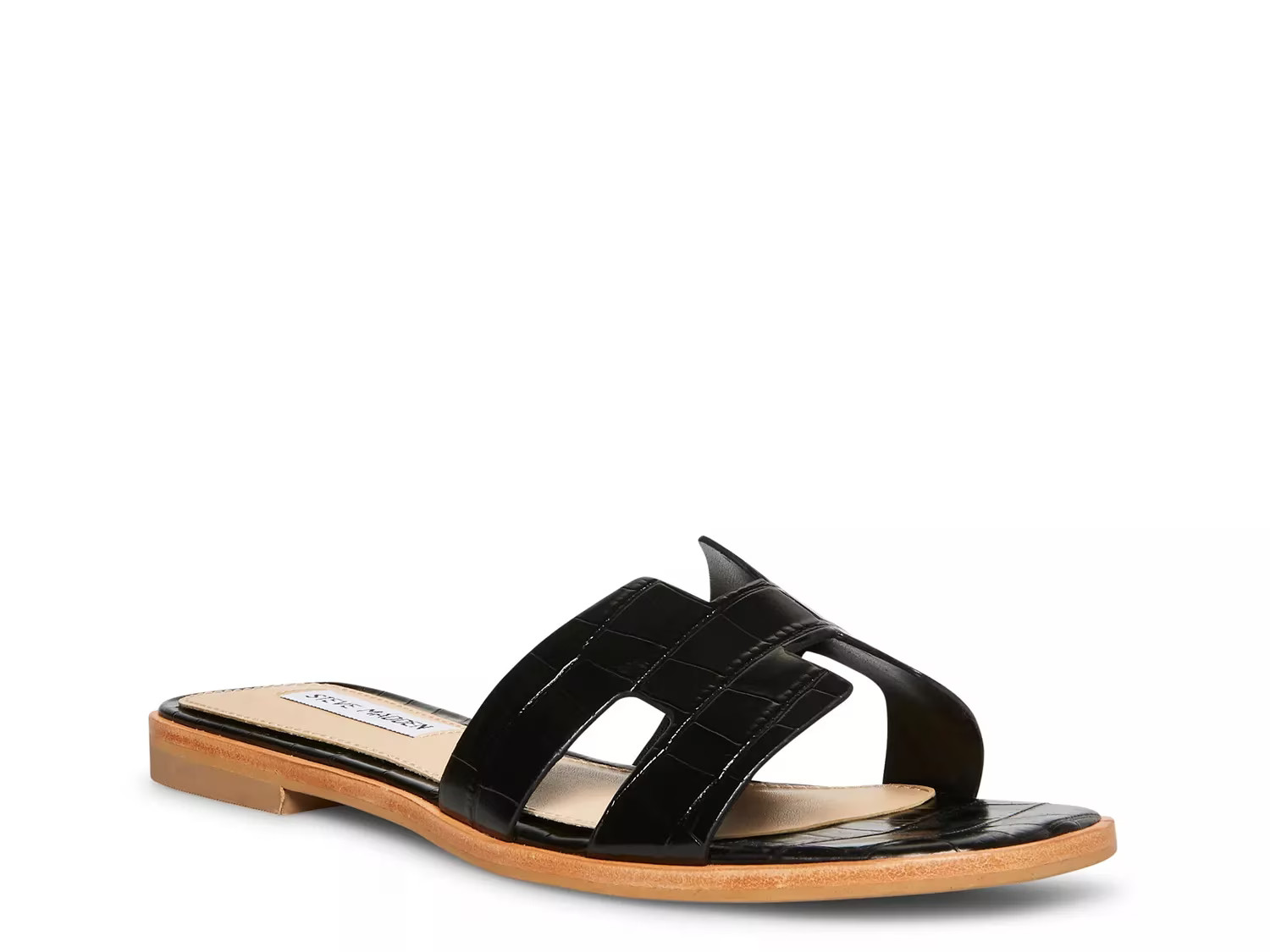 Hawthorne Sandal | DSW