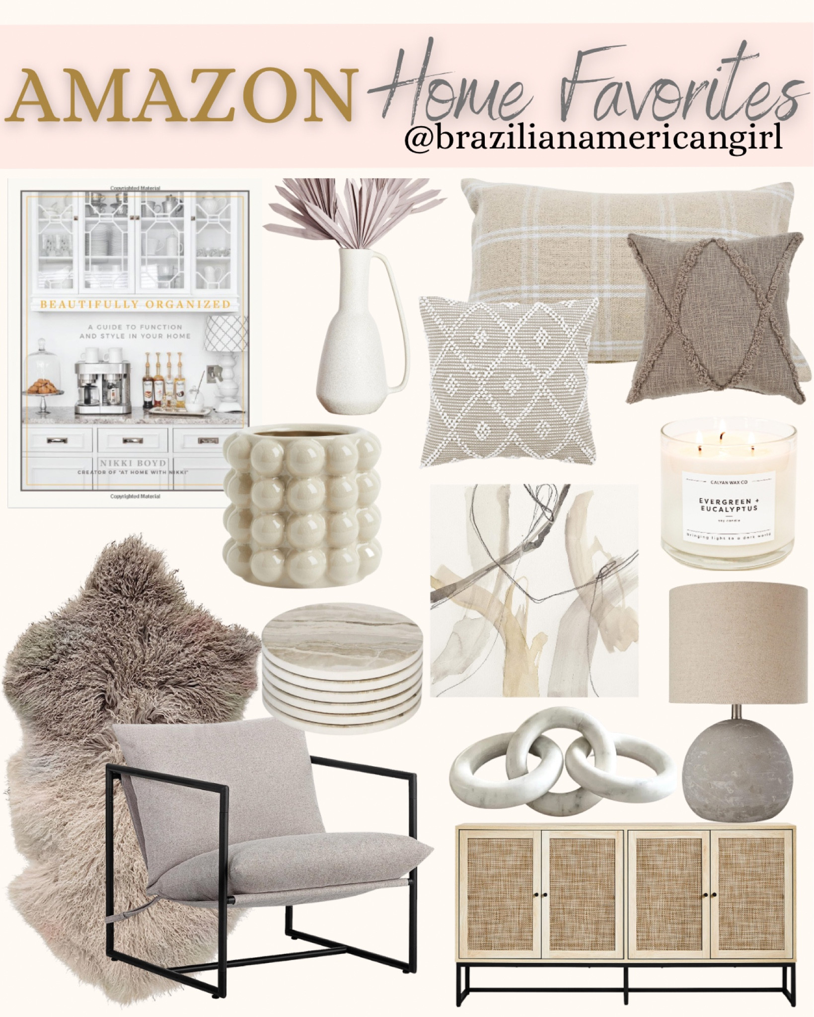 #LTKFindsUnder100 #LTKHome #LTKSeasonal