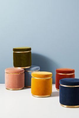 Anthropologie | Anthropologie (US)