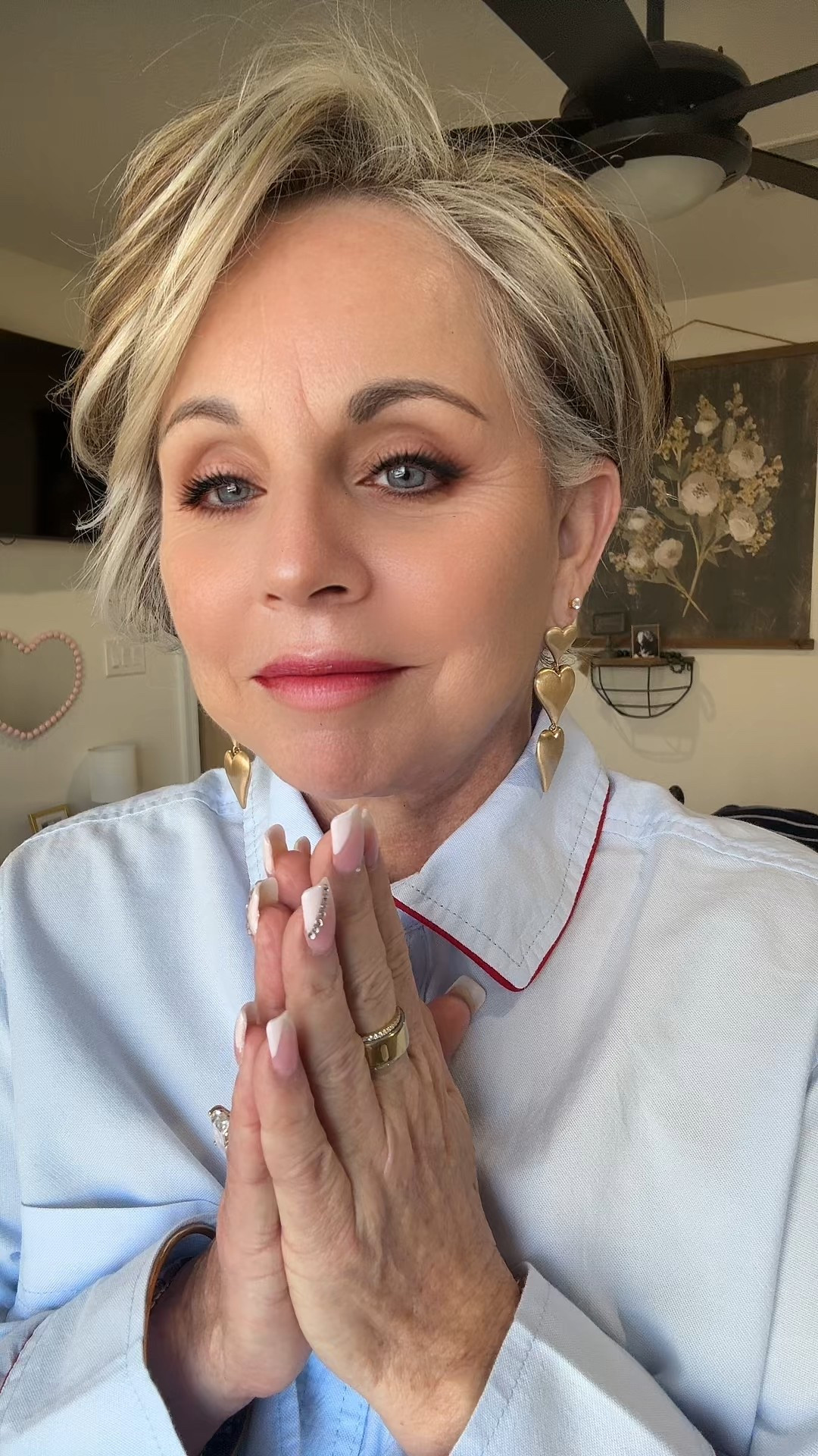 #LTKFindsUnder50 #LTKootd #LTKOver40