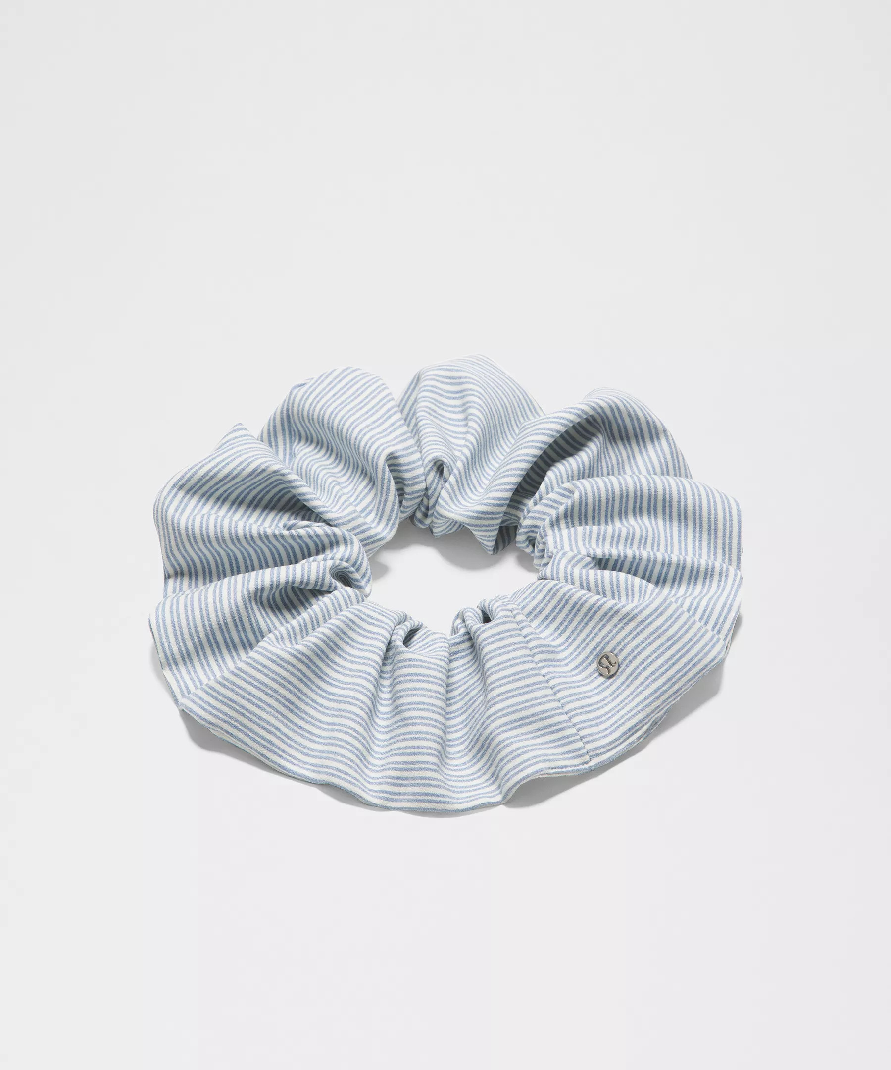Uplifting Oversized Scrunchie | Lululemon (US)