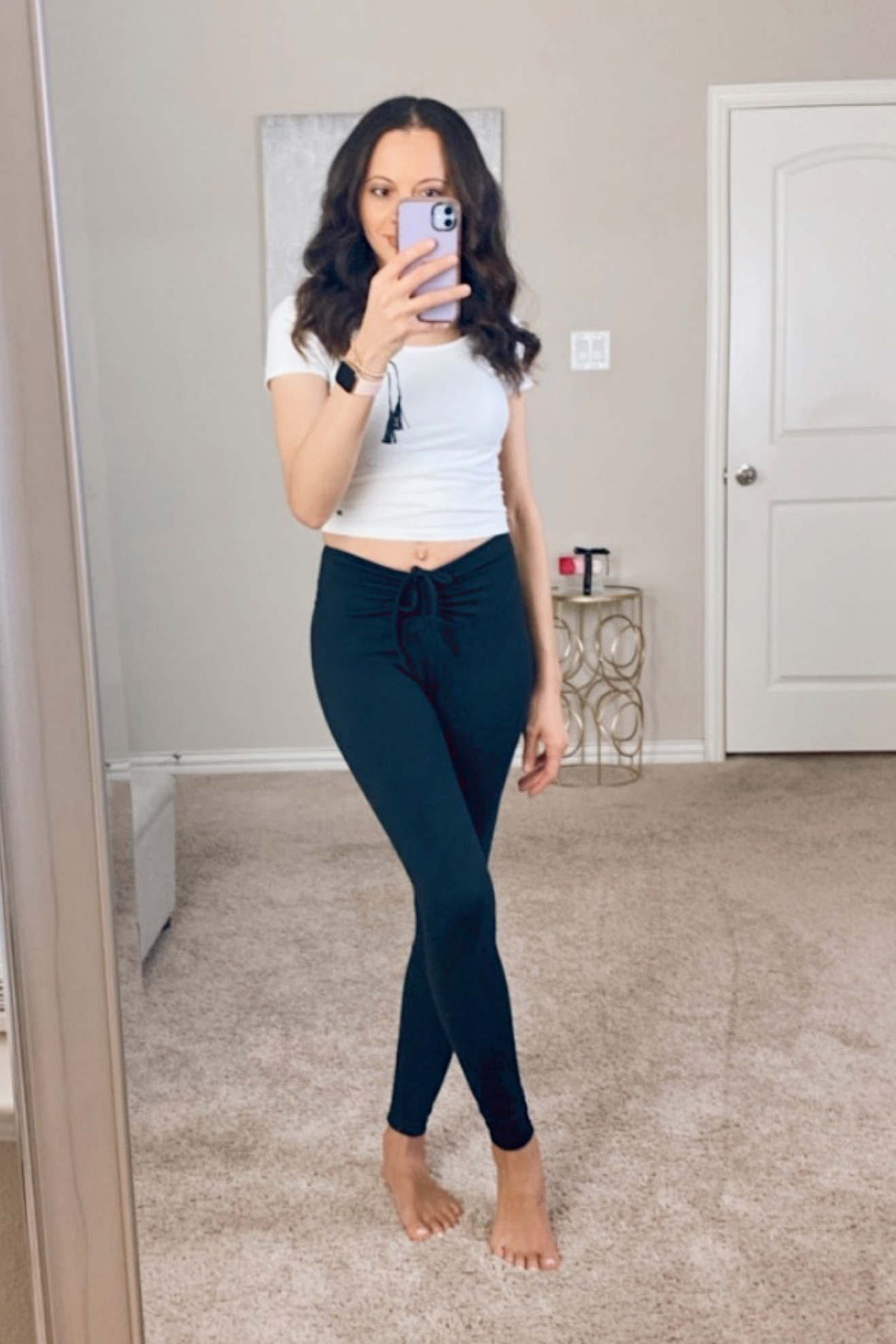 #LTKfit #LTKbeauty #LTKunder100