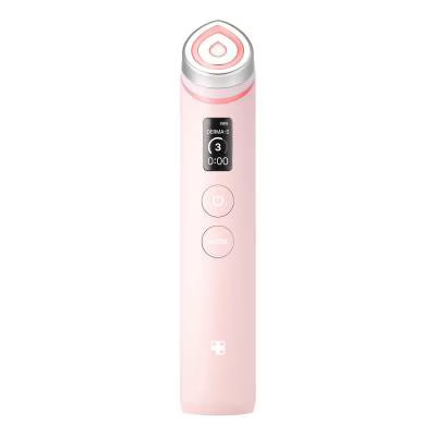 Age-R Booster Pro Pink Edition
                    154g | Sephora UK