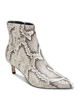 Women's Itzia 3 Boots | Bloomingdale's (US)