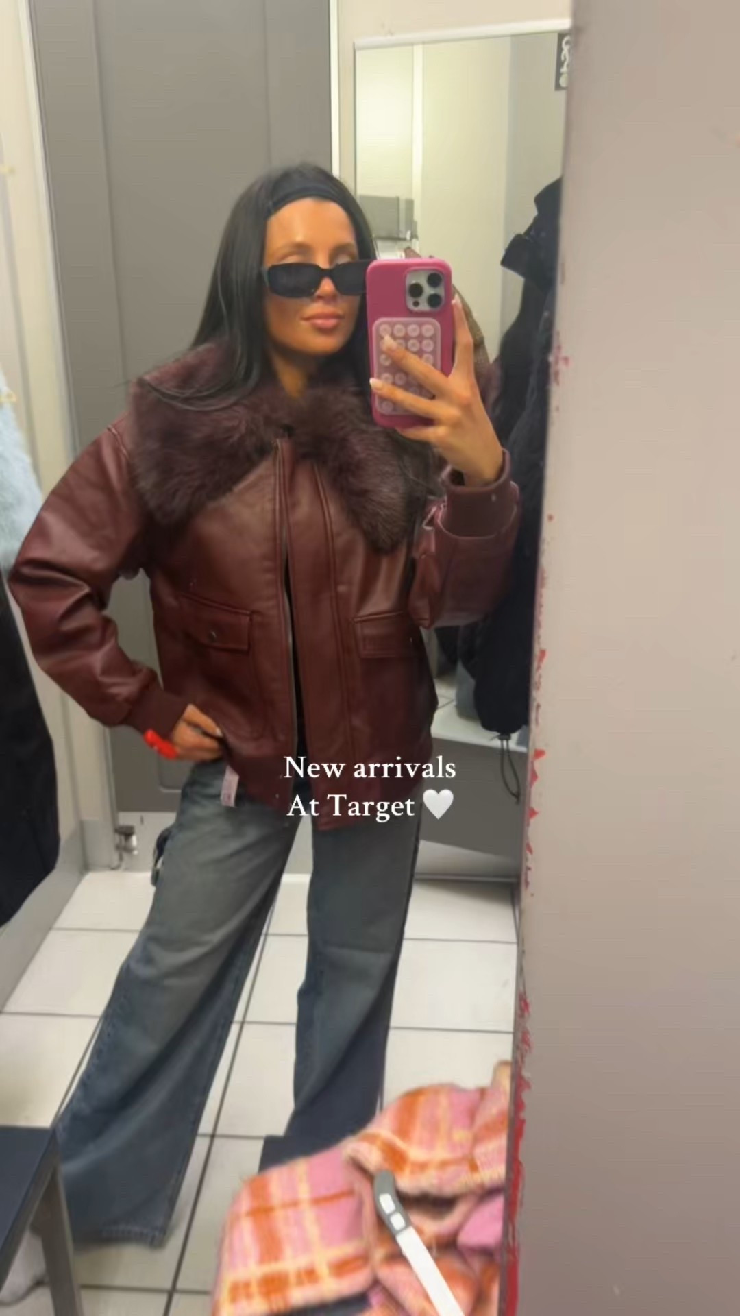 Obsessed with all of these!! So many new arrivals at target!! #targethaul #targetfashion #fyp #target #fallfashion 