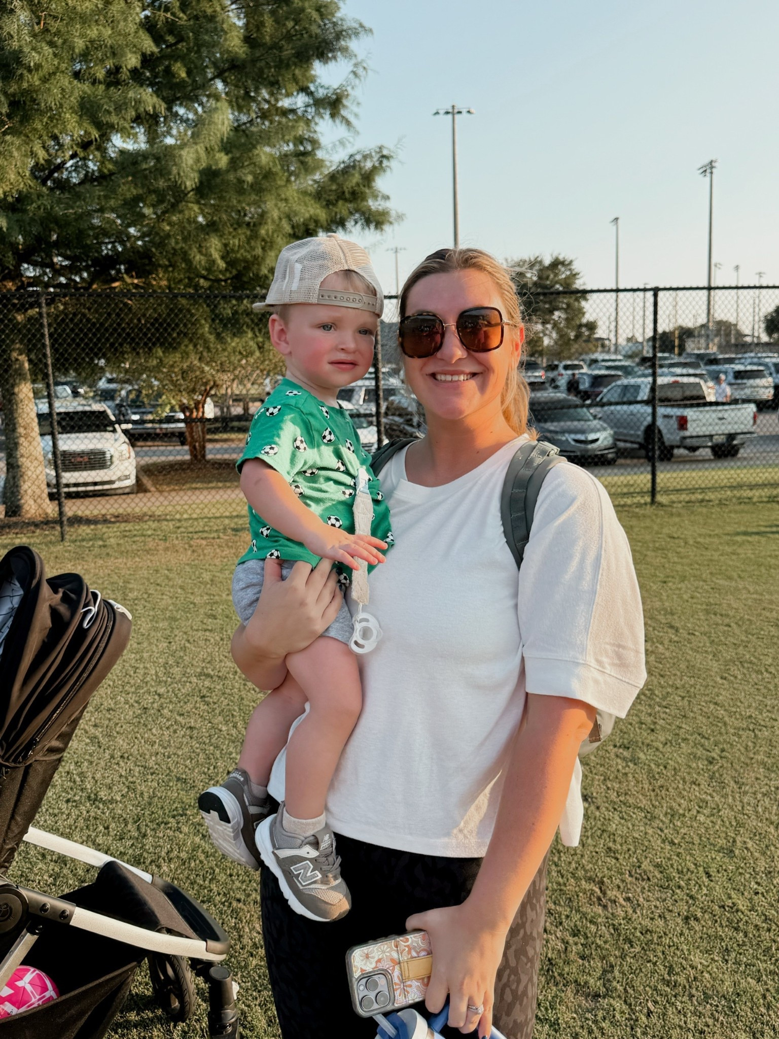 fav toddler shoes!!! #toddlershoes #toddlerfinds #boymom #toddlerboy #boyshoes 