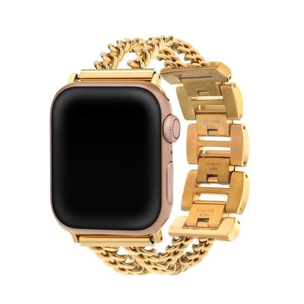 Ariana Apple Watch Strap | Victoria Emerson