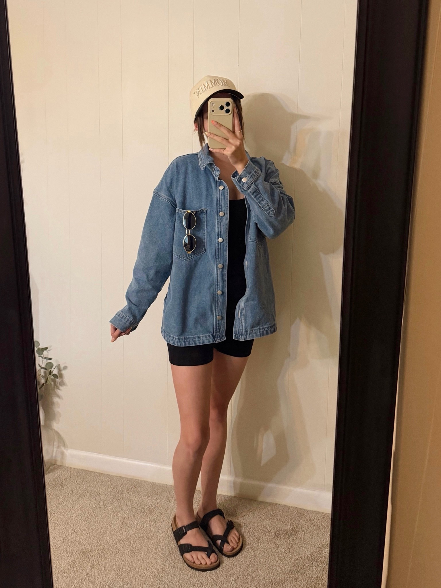 #LTKootd #LTKPetite #LTKgrwm