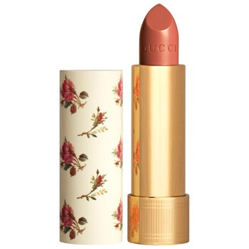 Rouge à Lèvres Voile Sheer Lipstick | Sephora (US)