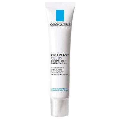 La Roche Posay Cicaplast Defense Gel - 1.35oz | Target