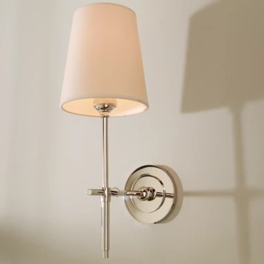 Soho Sconce | Shades of Light