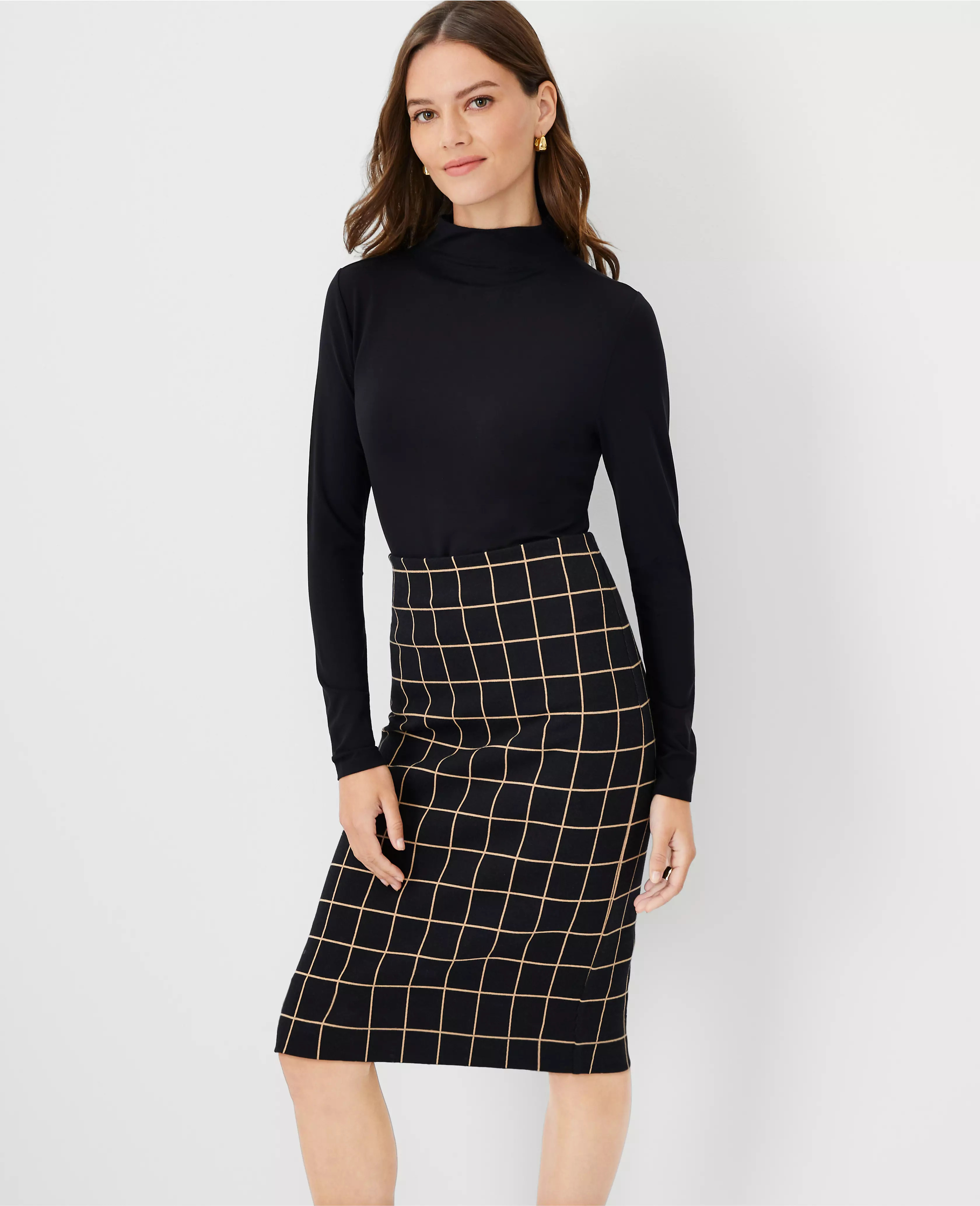 Ann Taylor | Ann Taylor (US)