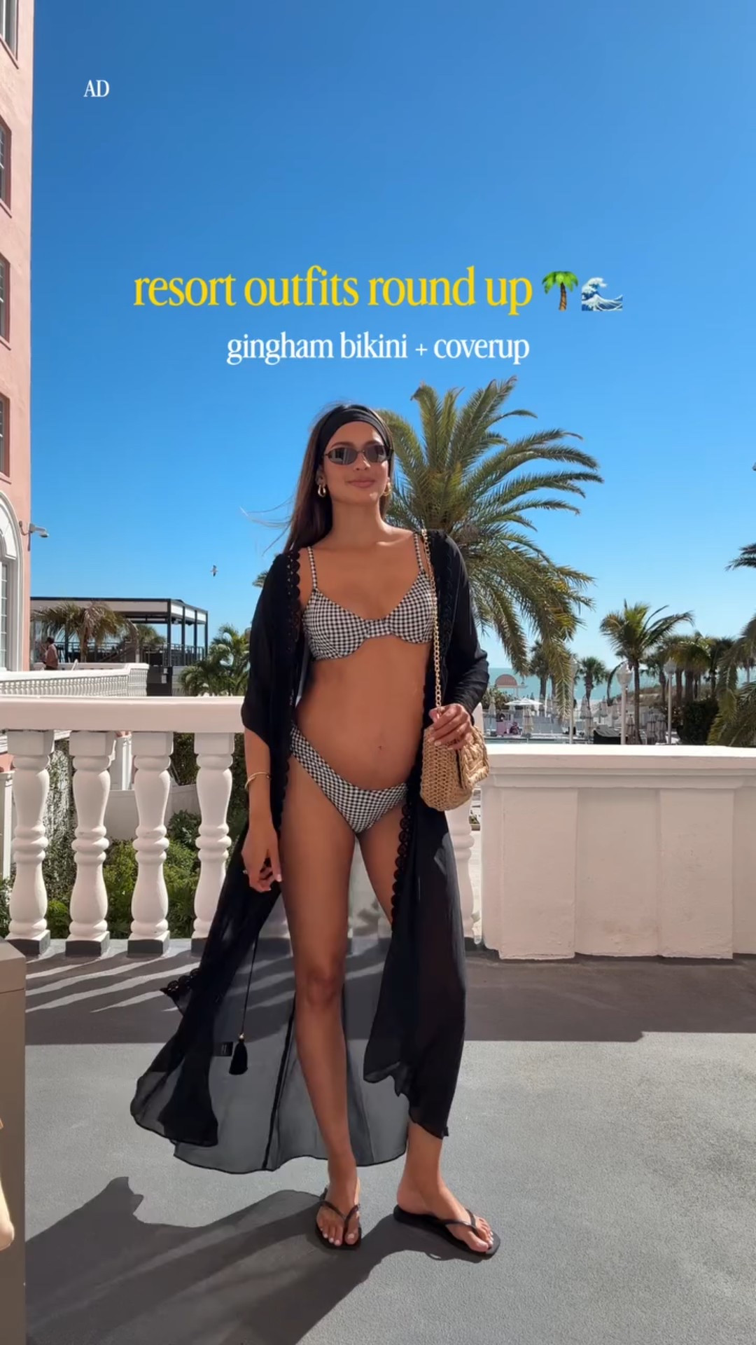 resort outfits from @marshalls 🩵 the fact I spent less than $200 in this entire haul! #ad #mbassador