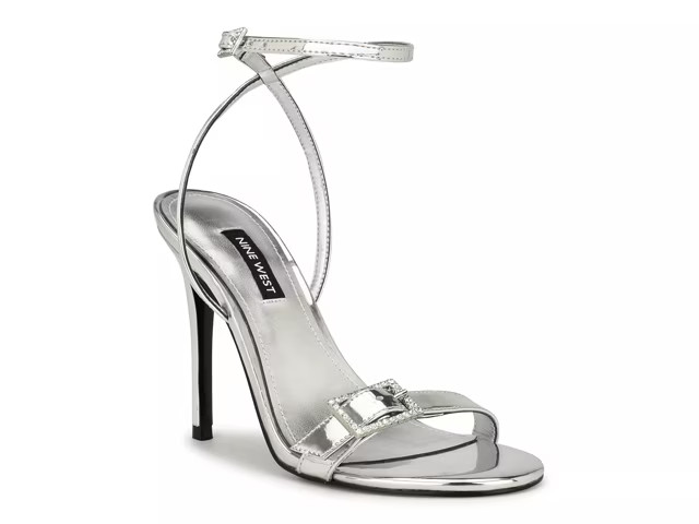 Nine West Moras Sandal | DSW