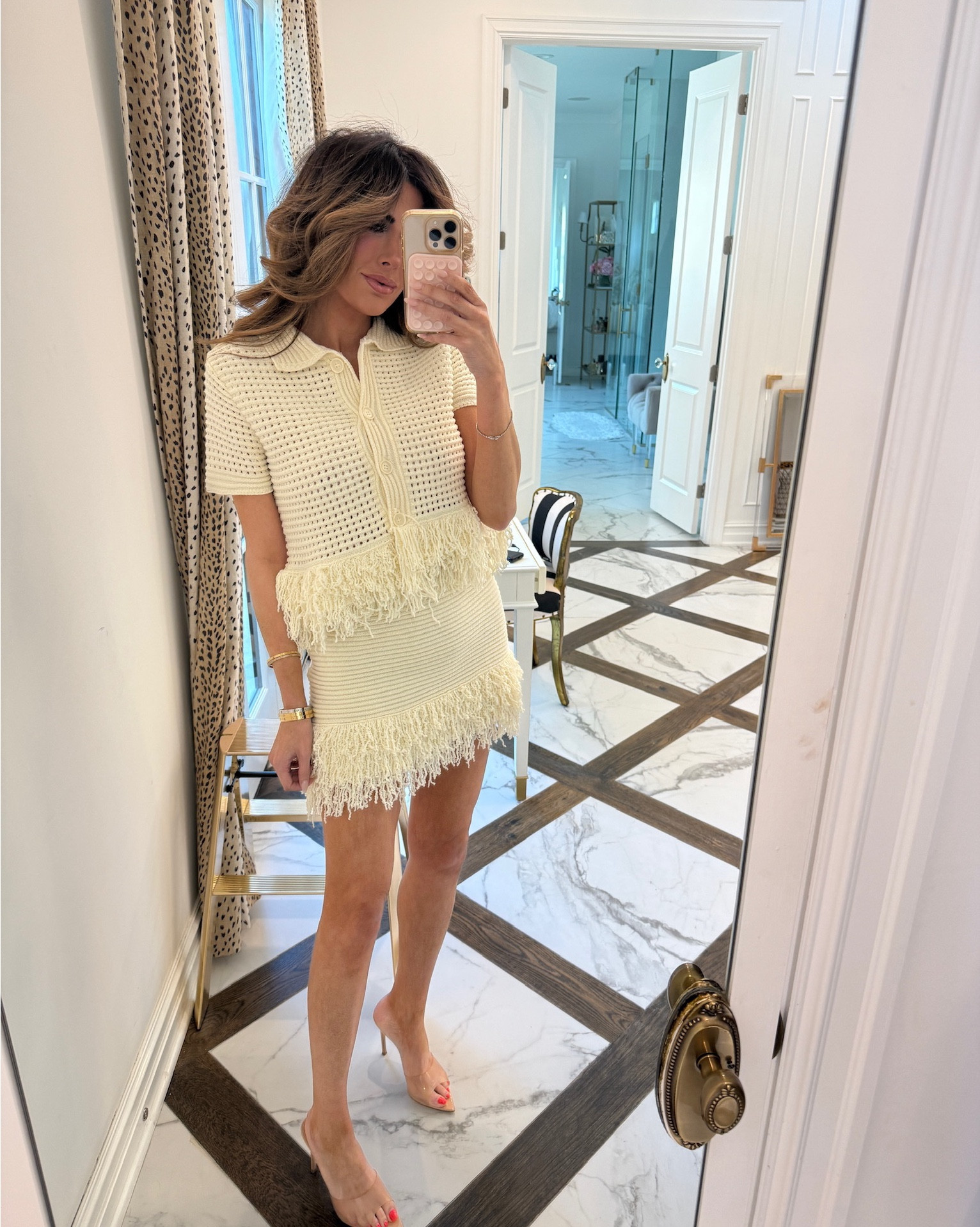 Wearing size small!
All of these would be amazing for vacation outfits, date night outfits, summer outfits, 
