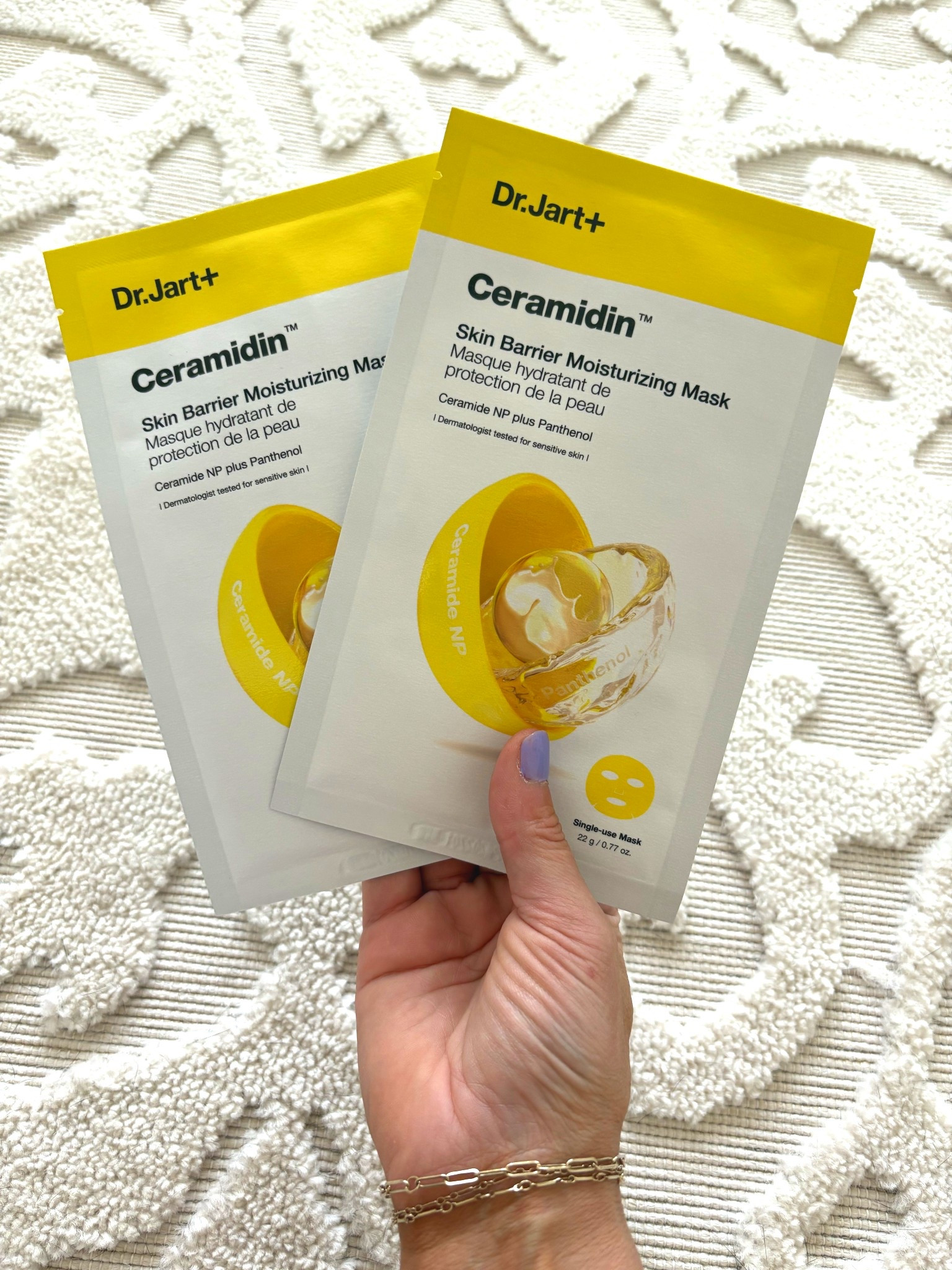 Yall they’re SO good! 💛

#LTKGiftGuide #LTKFindsUnder50 #LTKBeauty