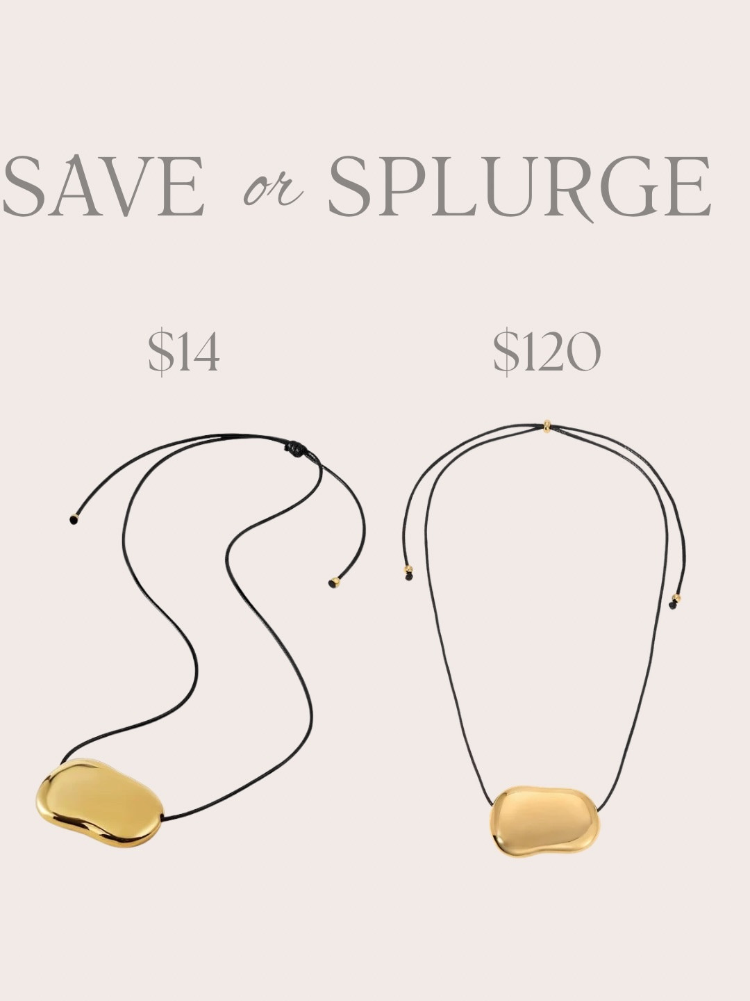Designer dupe

#LTKmomlife #LTKootd #LTKU