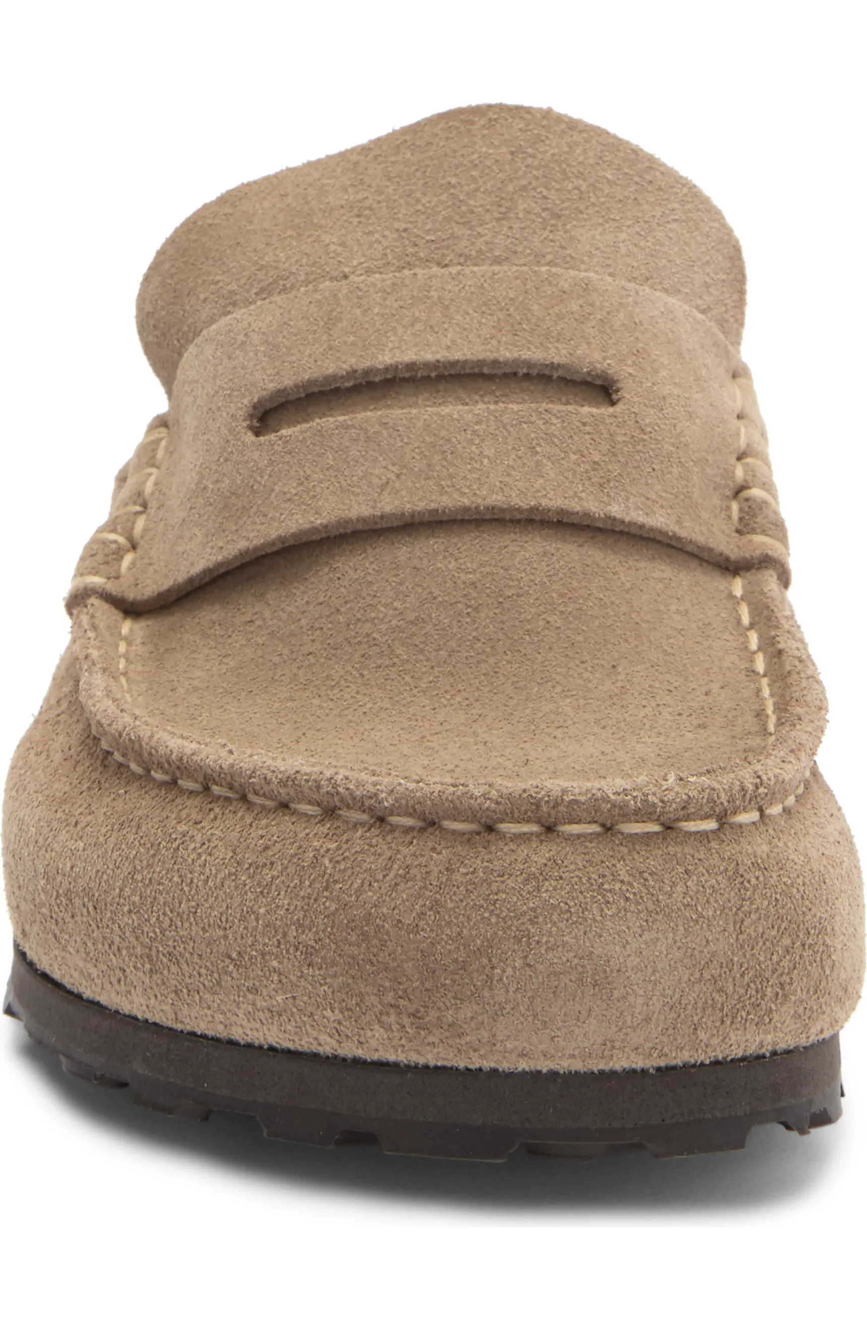 Naples Clog (Women) | Nordstrom