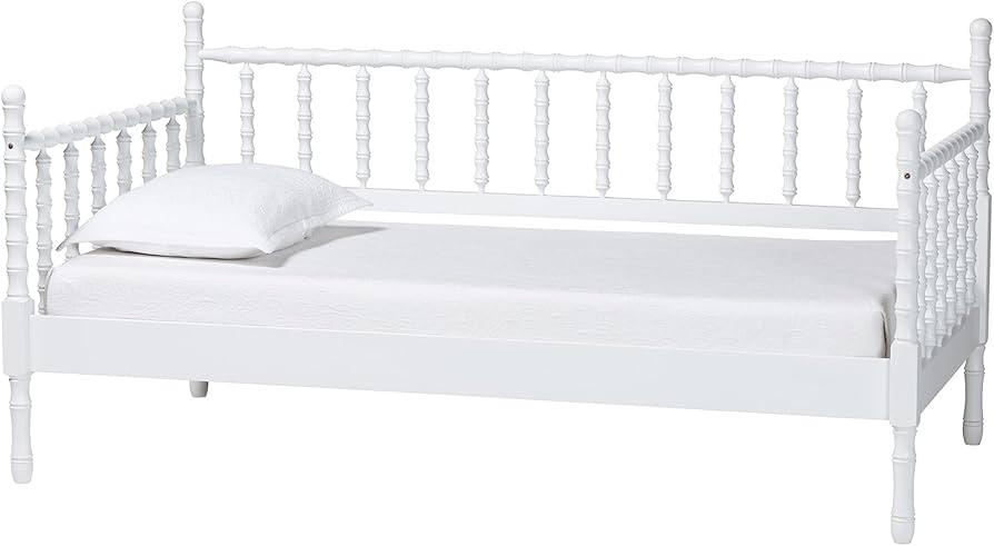 Baxton Studio | Amazon (US)