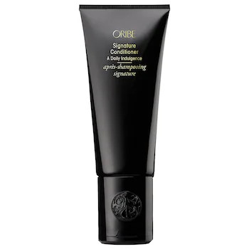 Signature Conditioner - Oribe | Sephora | Sephora (US)