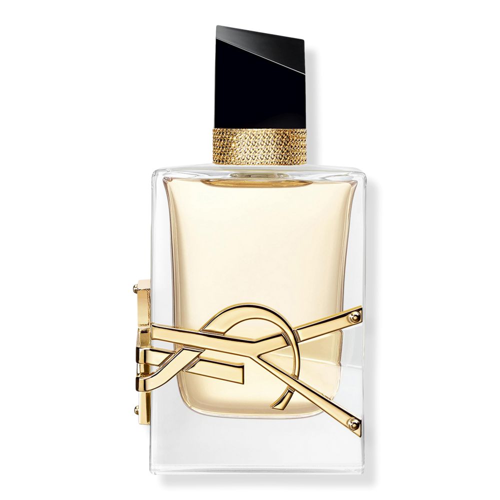 Yves Saint Laurent Libre Eau de Parfum | Ulta