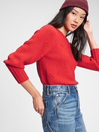 Womens / Sweaters | Gap (CA)