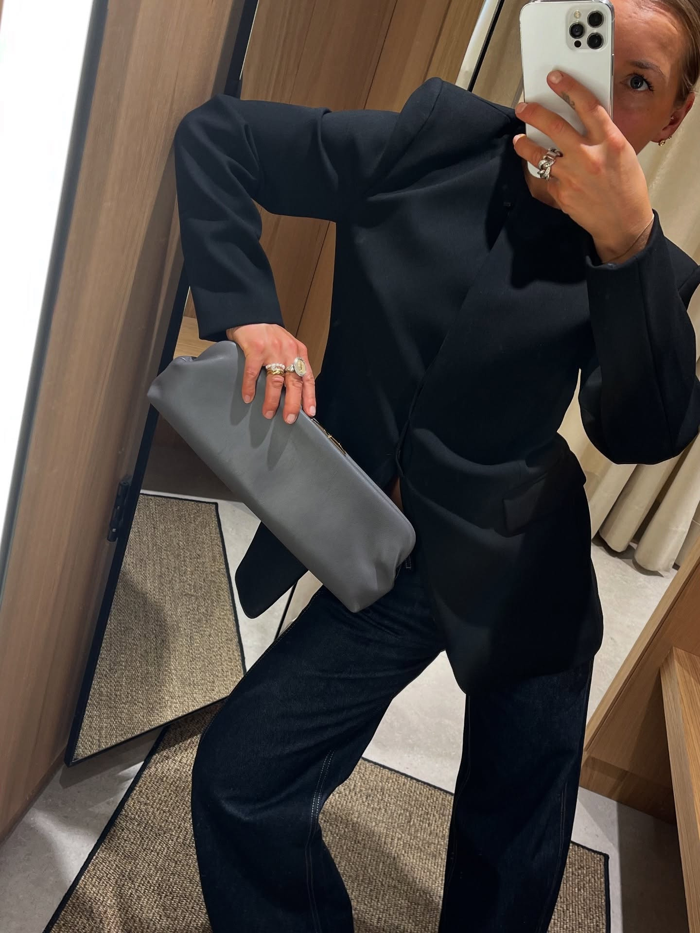 Verliebt bei @mango 

Shop all my looks @shop.ltk @ltk.europe

#LTKeurope #LTKdeutschland #LTKFashionMonth