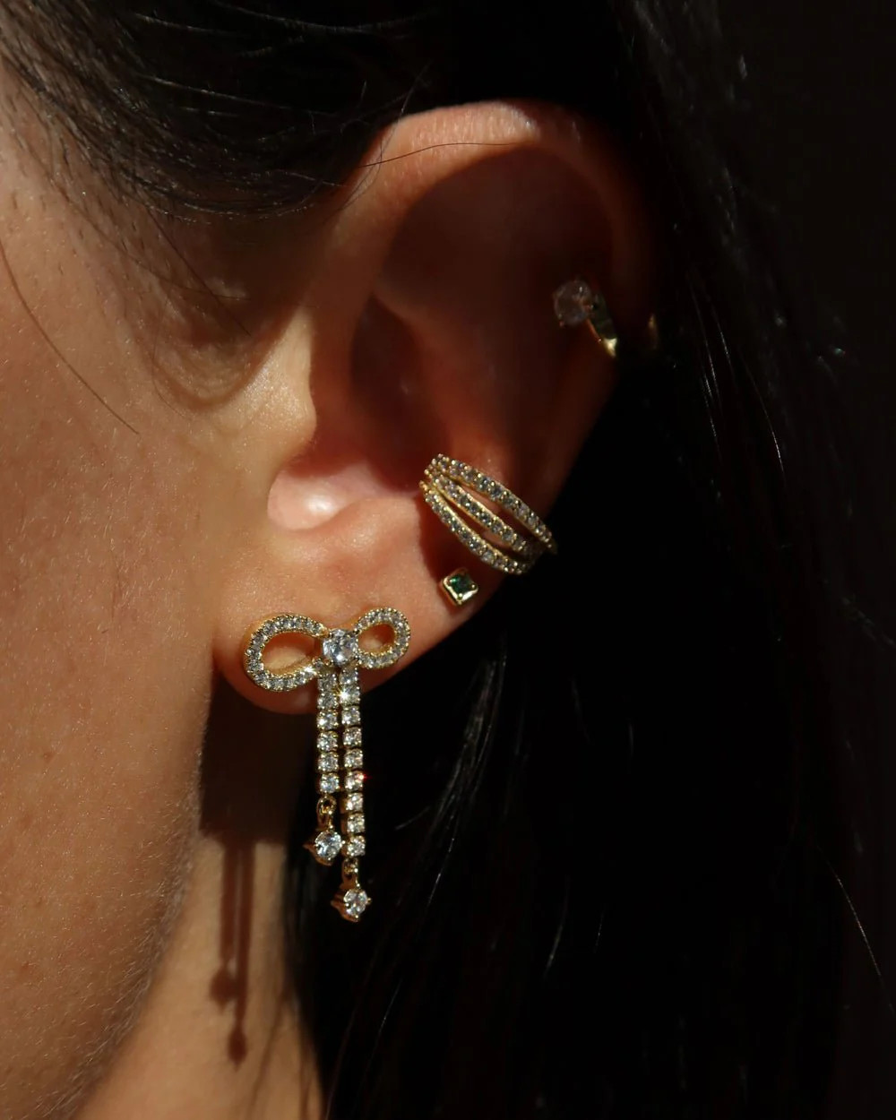 the hilary

                      -

                      $62.40

                      

      ... | Cupcakes and Cashmere