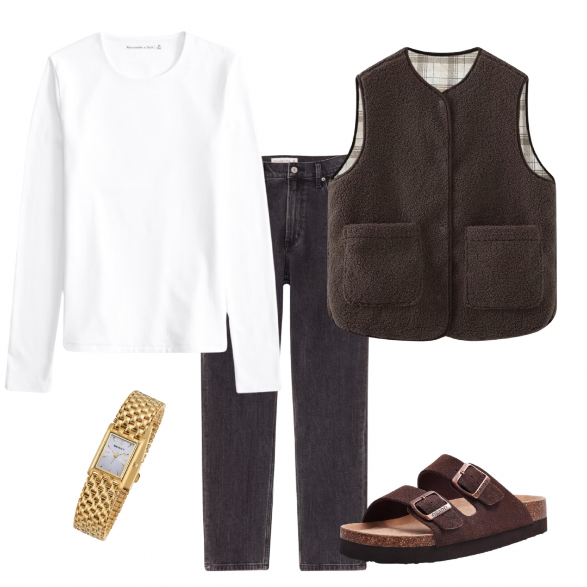 Fall transition, fall outfit, old money fall

#LTKSeasonal #LTKStyleTip