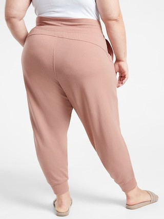 Balance Jogger | Athleta