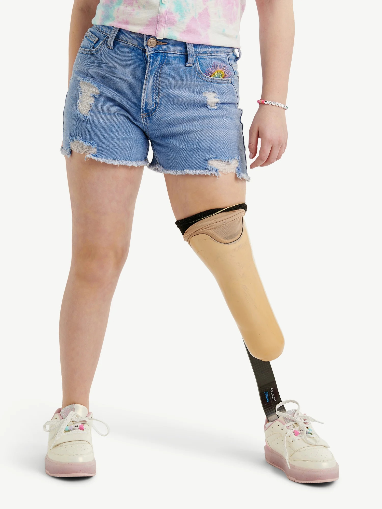 Visit the Justice Store | Walmart (US)