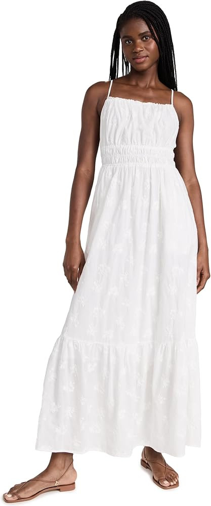 Birds of Paradis Women's Mirabella Dress | Amazon (US)