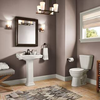 1 qt. #N150-4 Modern Mocha One-Coat Hide Satin Enamel Interior Paint & Primer | The Home Depot