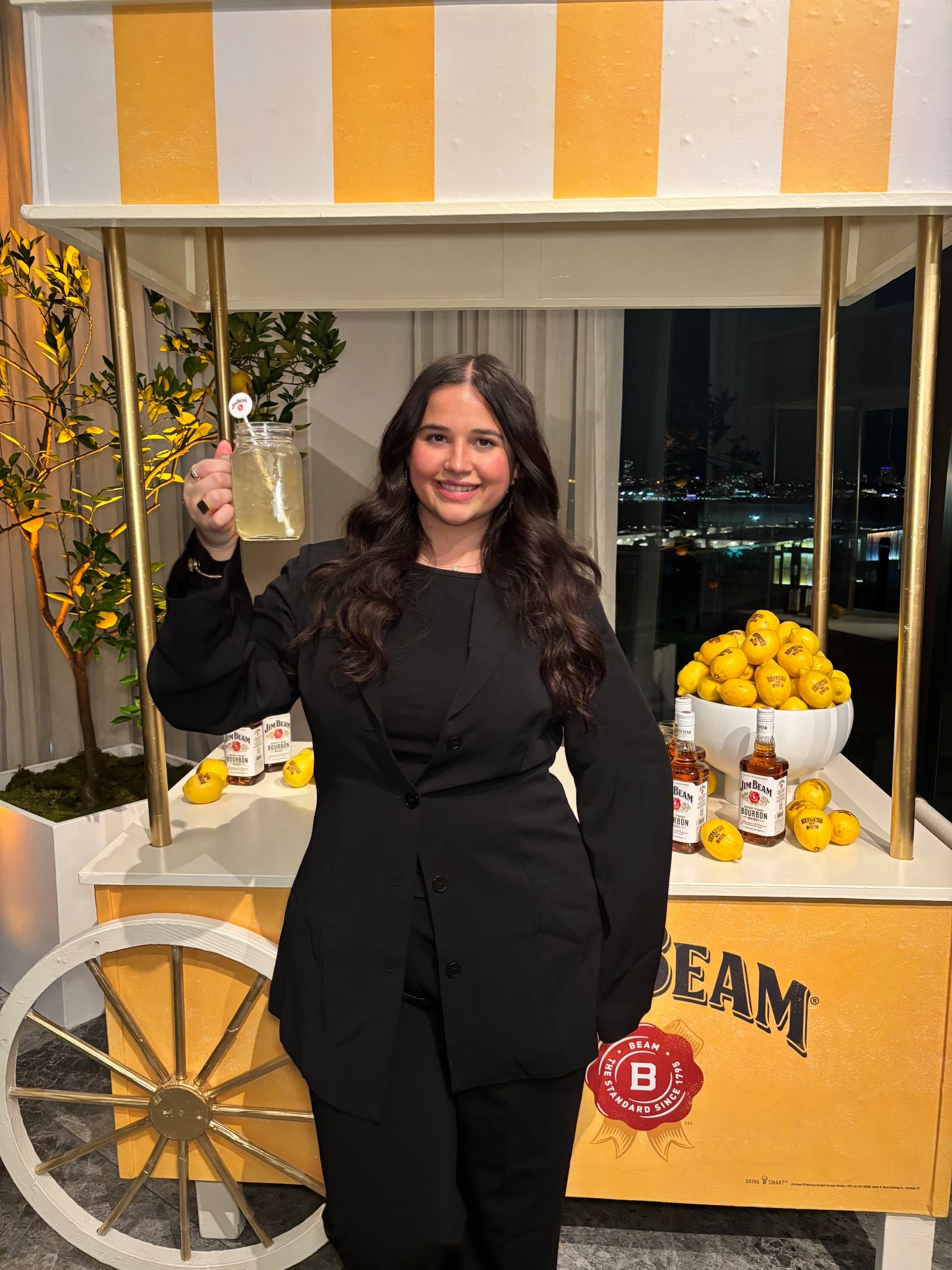 #LTKMidsize #LTKootd #LTKdayinmylife