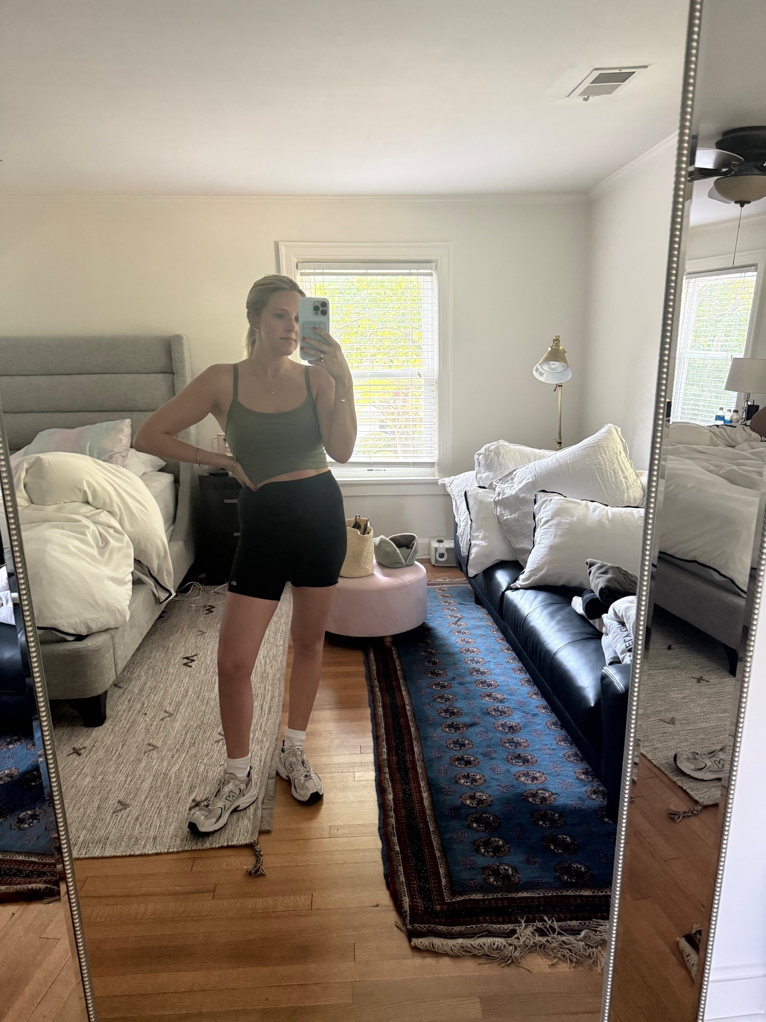 #LTKStyleTip #LTKFindsUnder100 #LTKActive