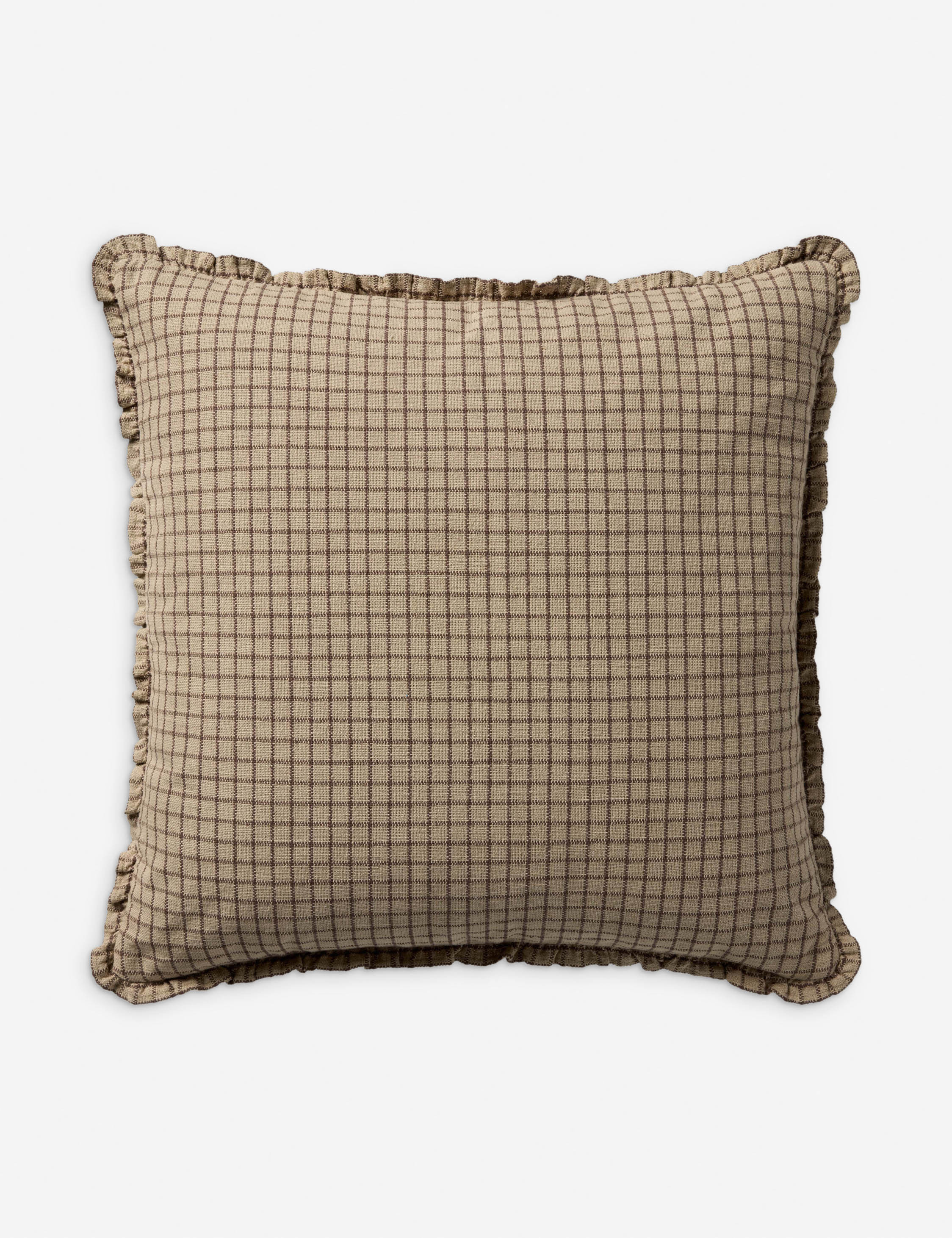 Dinah Pillow by Chris Loves Julia x Loloi | Lulu and Georgia 