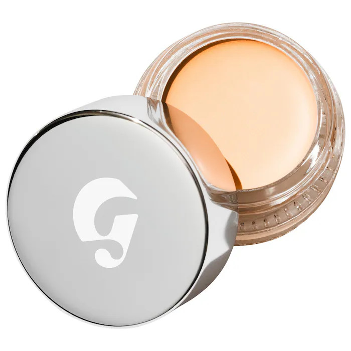 Stretch Concealer for Dewy Buildable Coverage | Sephora (US)