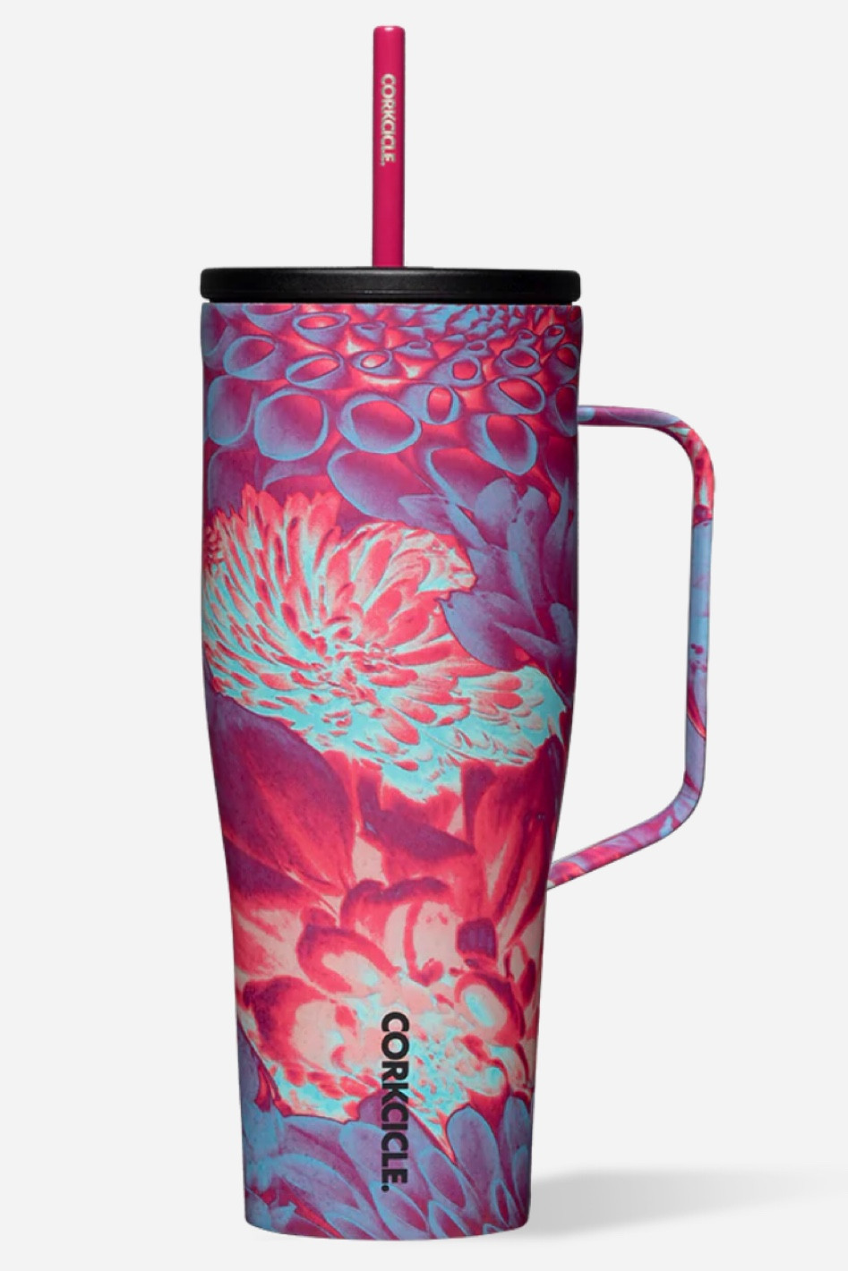 🩷🩷 #ColdCup #Tumbler

#LTKtravel #LTKGiftGuide #LTKfindsunder50