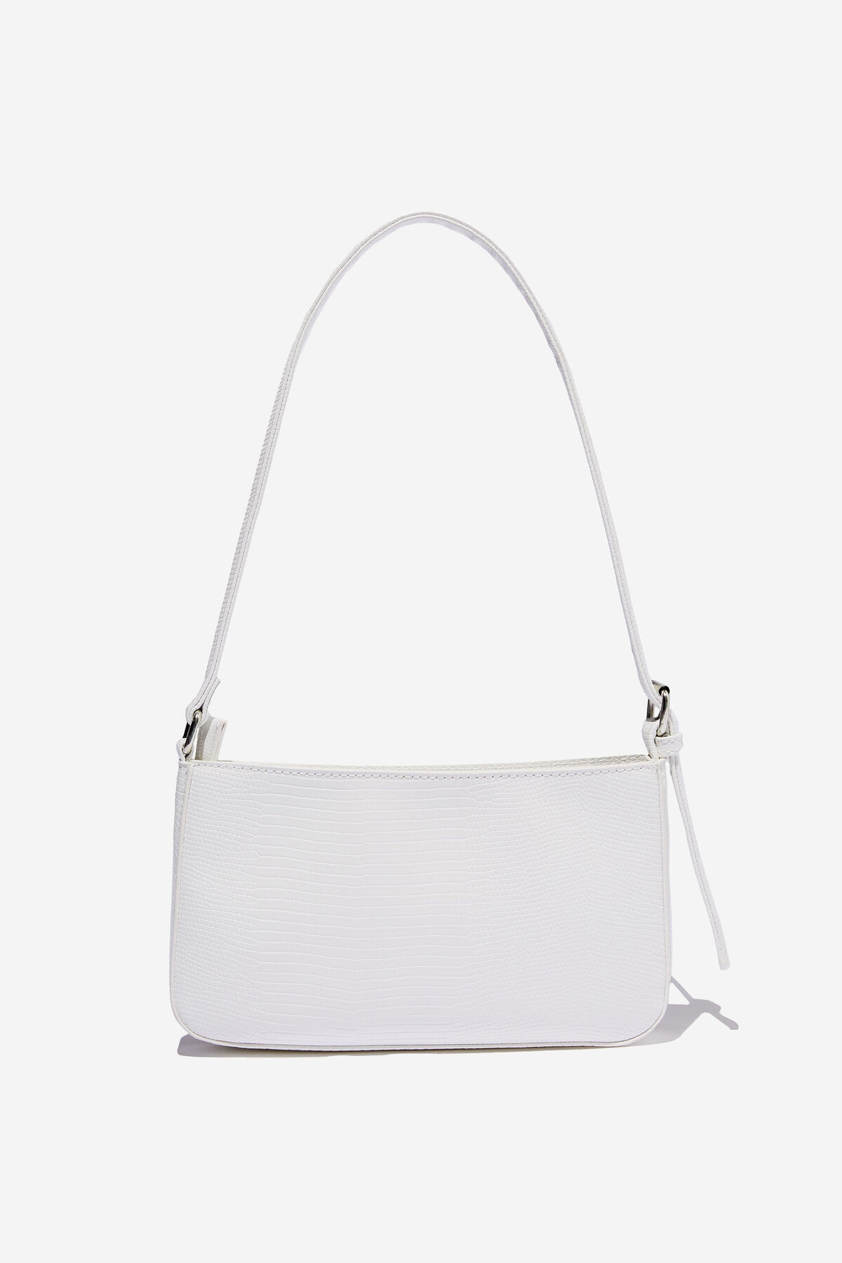 Lexi Underarm Bag | Cotton On (ANZ)
