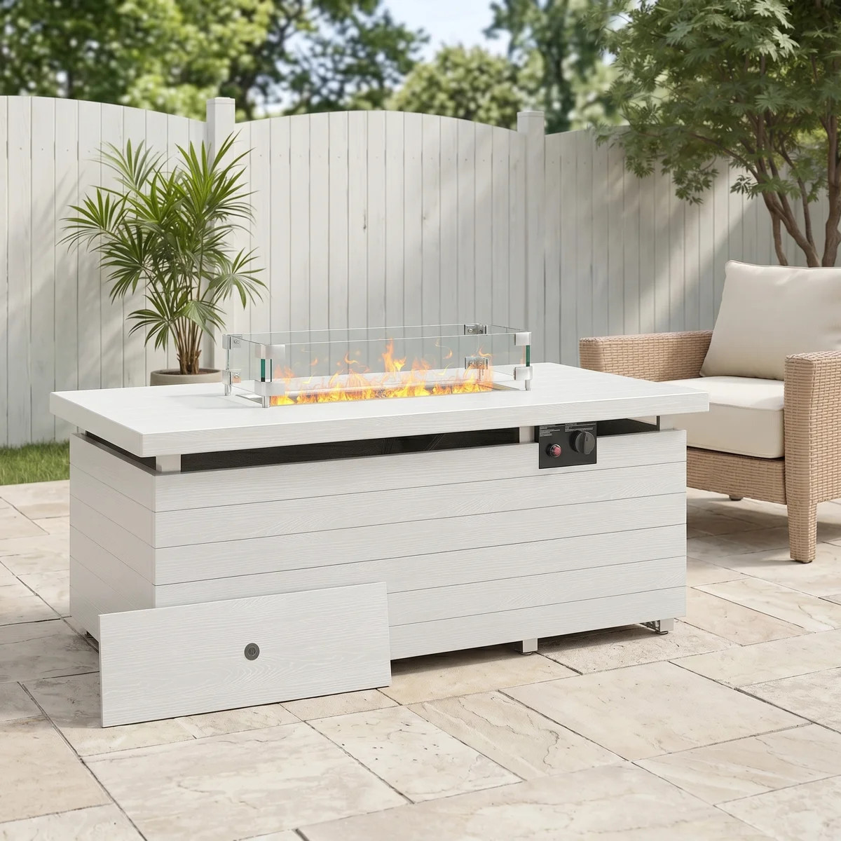 Arlmont & Co. | Wayfair North America
