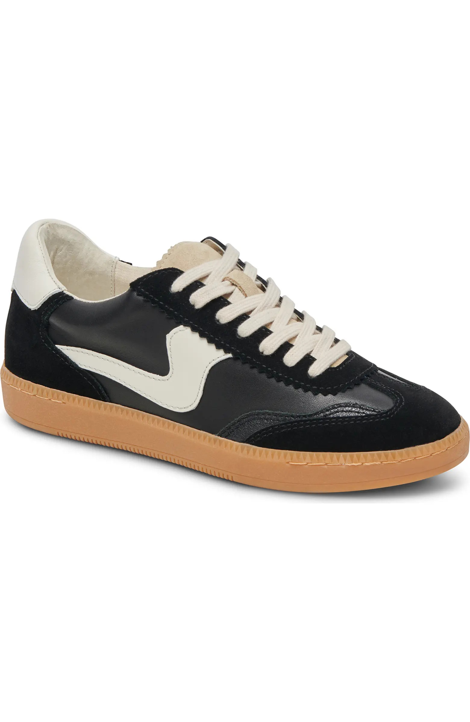 Notice Sneaker (Women) | Nordstrom