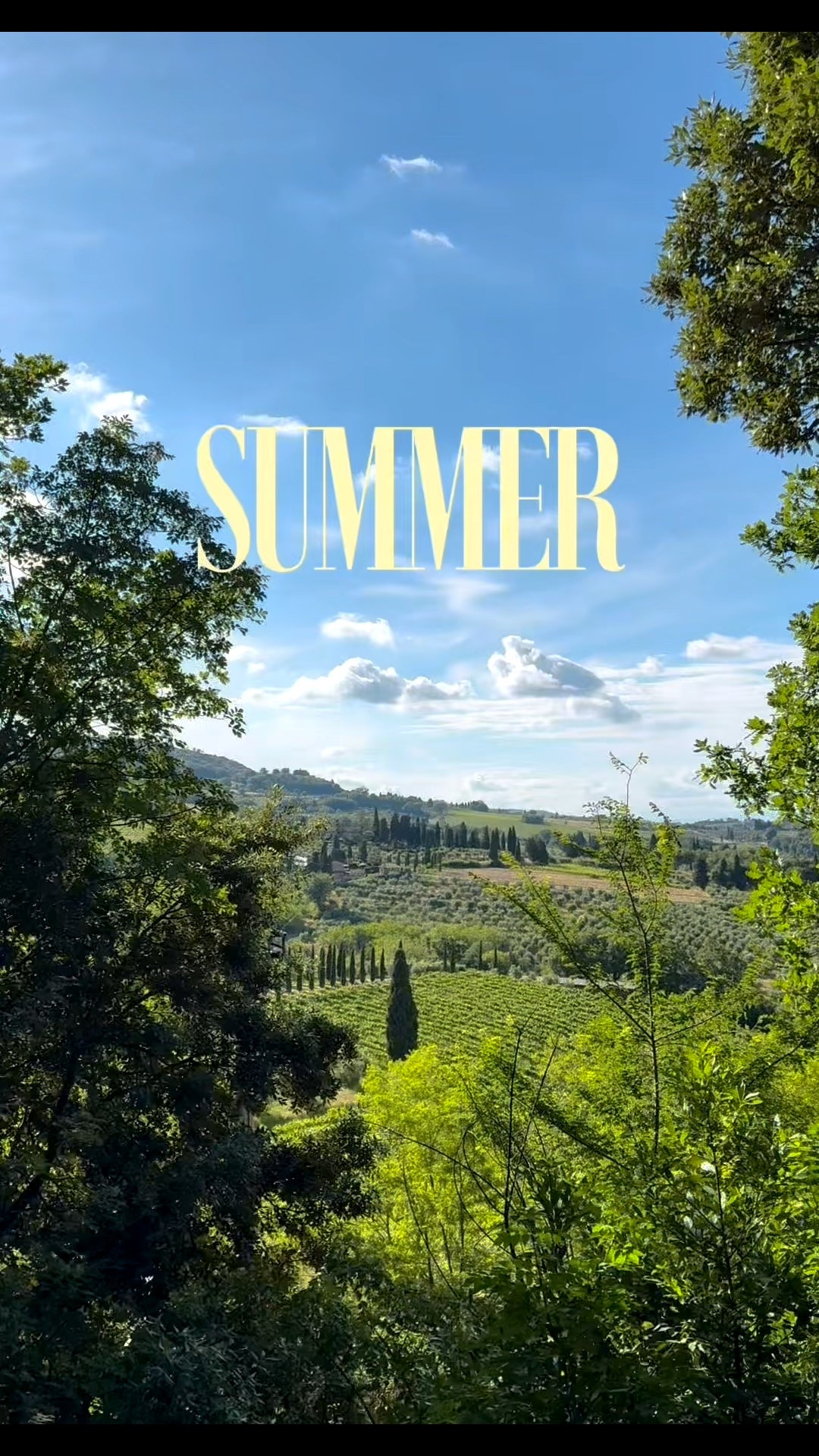 Can we go back? ✈️ 

#LTKvlog