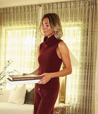 Splendid X Cella Jane Blog Boucle Knit Turtleneck Sleeveless Tank Top - XS | Dillard's