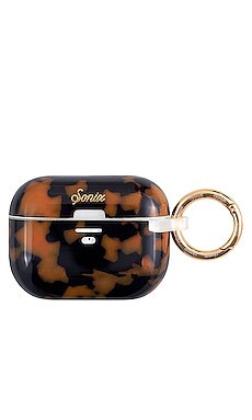 AirPod Pro Case
                    
                    Sonix | Revolve Clothing (Global)
